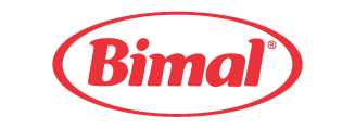 Bimal