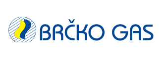 Brčko gas