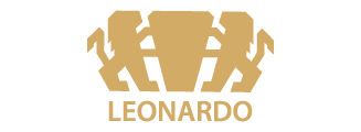 Leonardo