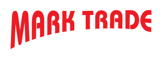 Mark trade