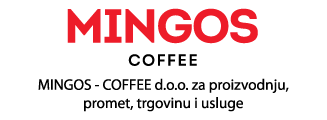 Mingos