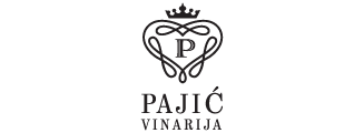 Pajić vinarija
