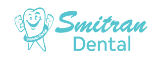 Smitran Dental