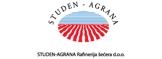 Studen Agrana