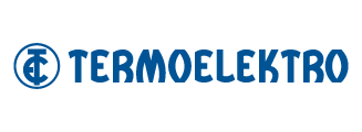 Termoelektro