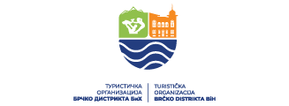 Turistička organizacija Brčko distrikt