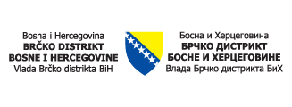Vlada Brčko distrikta